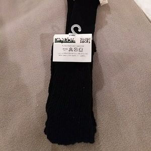 Peony and Moss Accessories - Peony & Moss Leg warmers Peony and Moss Accessories - Peony & Moss Leg warmers